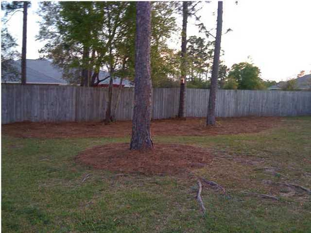 SHOAL LAKE PH 1A - Residential