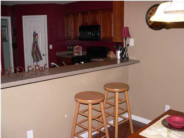 SHOAL LAKE PH 1A - Residential