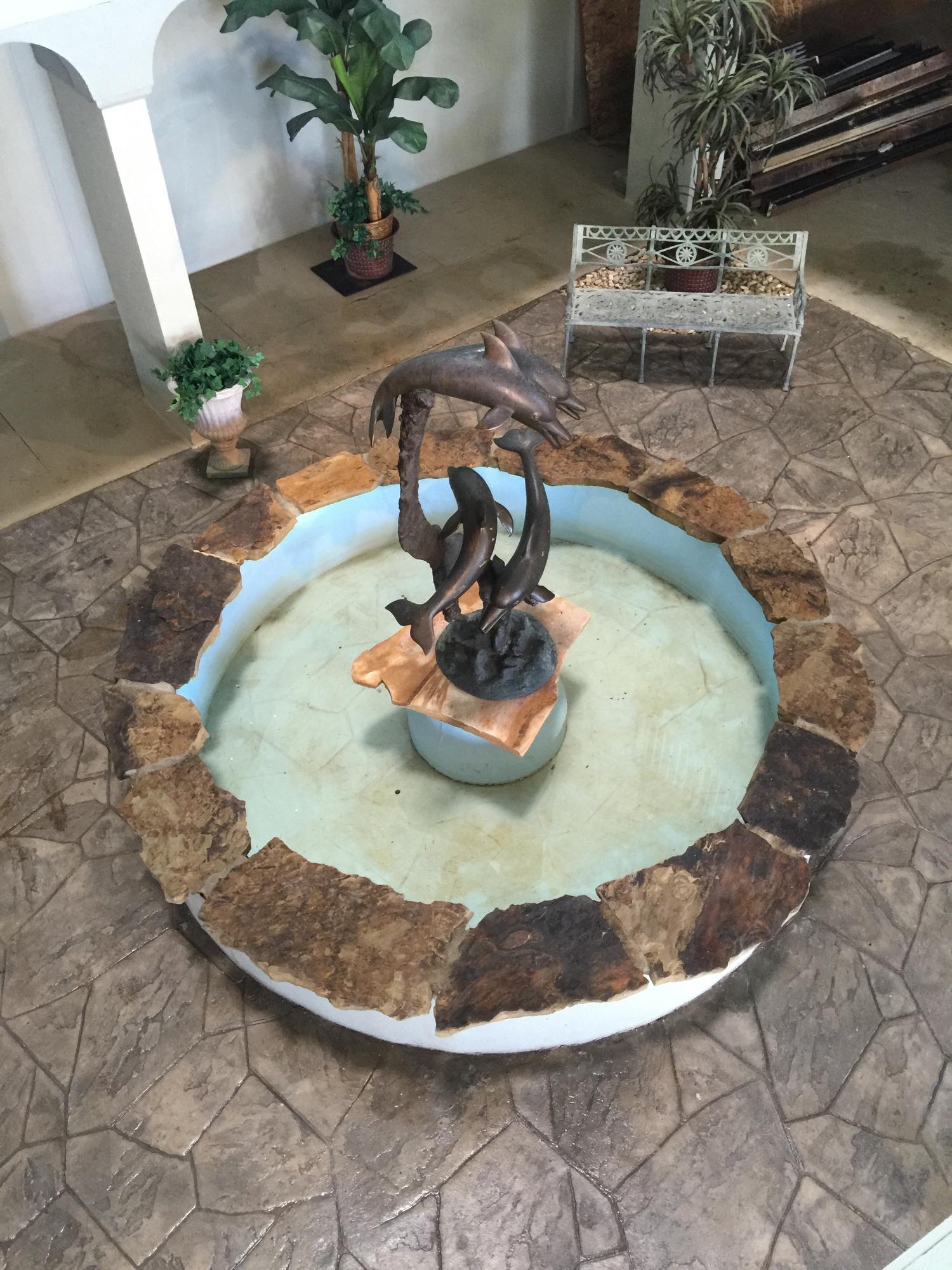 BEACH COLONY EAST CONDO - Residential