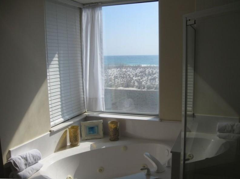 BEACH COLONY EAST CONDO - Residential