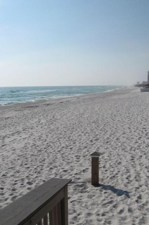 BEACH COLONY EAST CONDO - Residential
