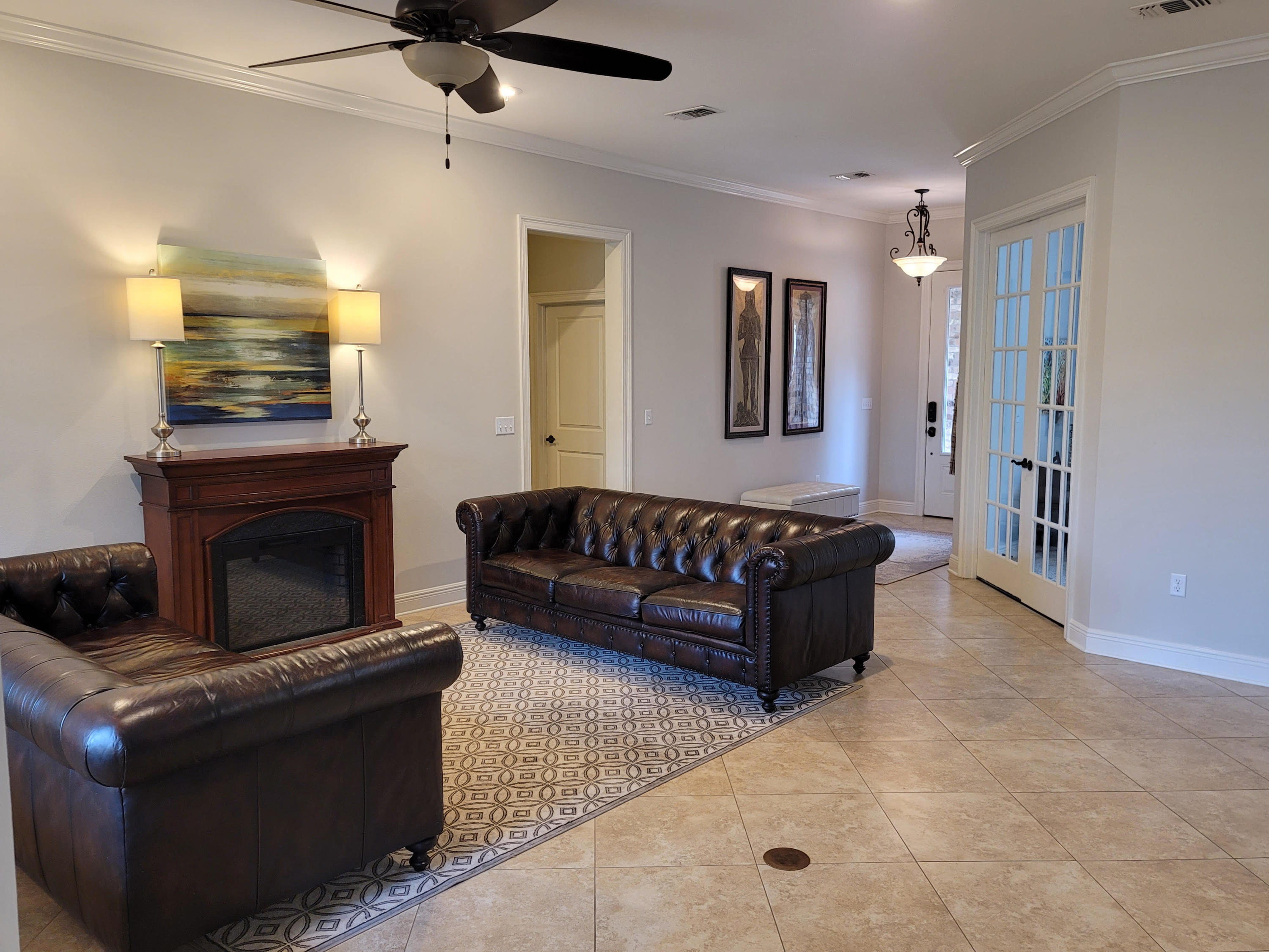 SWIFT CREEK PLANTATION - Residential