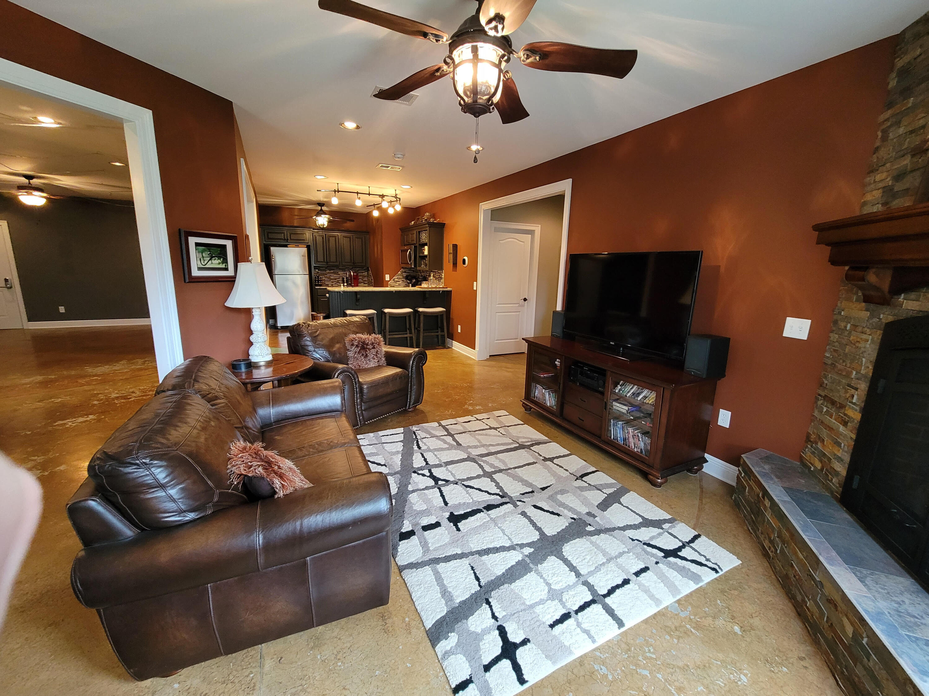 SWIFT CREEK PLANTATION - Residential