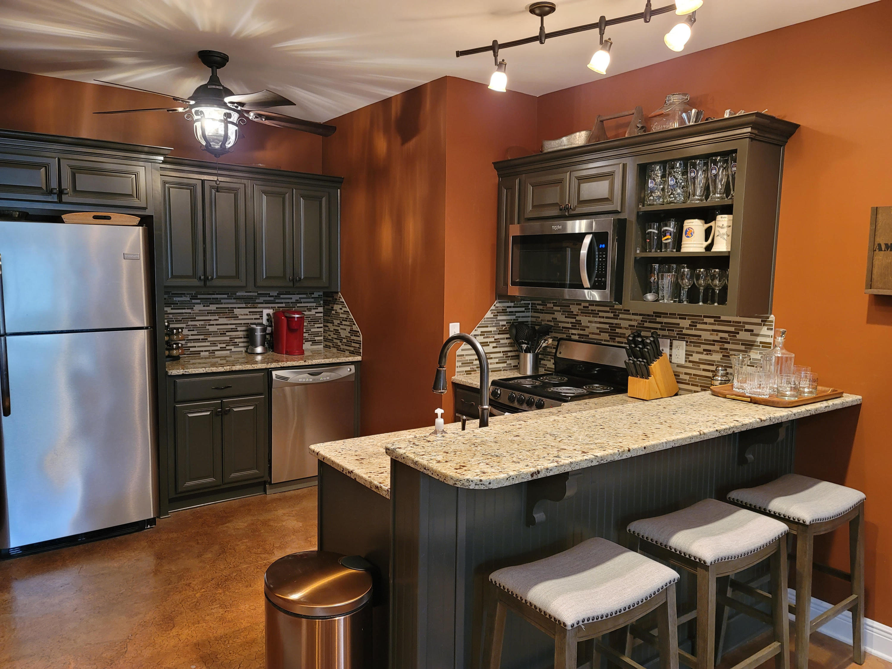 SWIFT CREEK PLANTATION - Residential