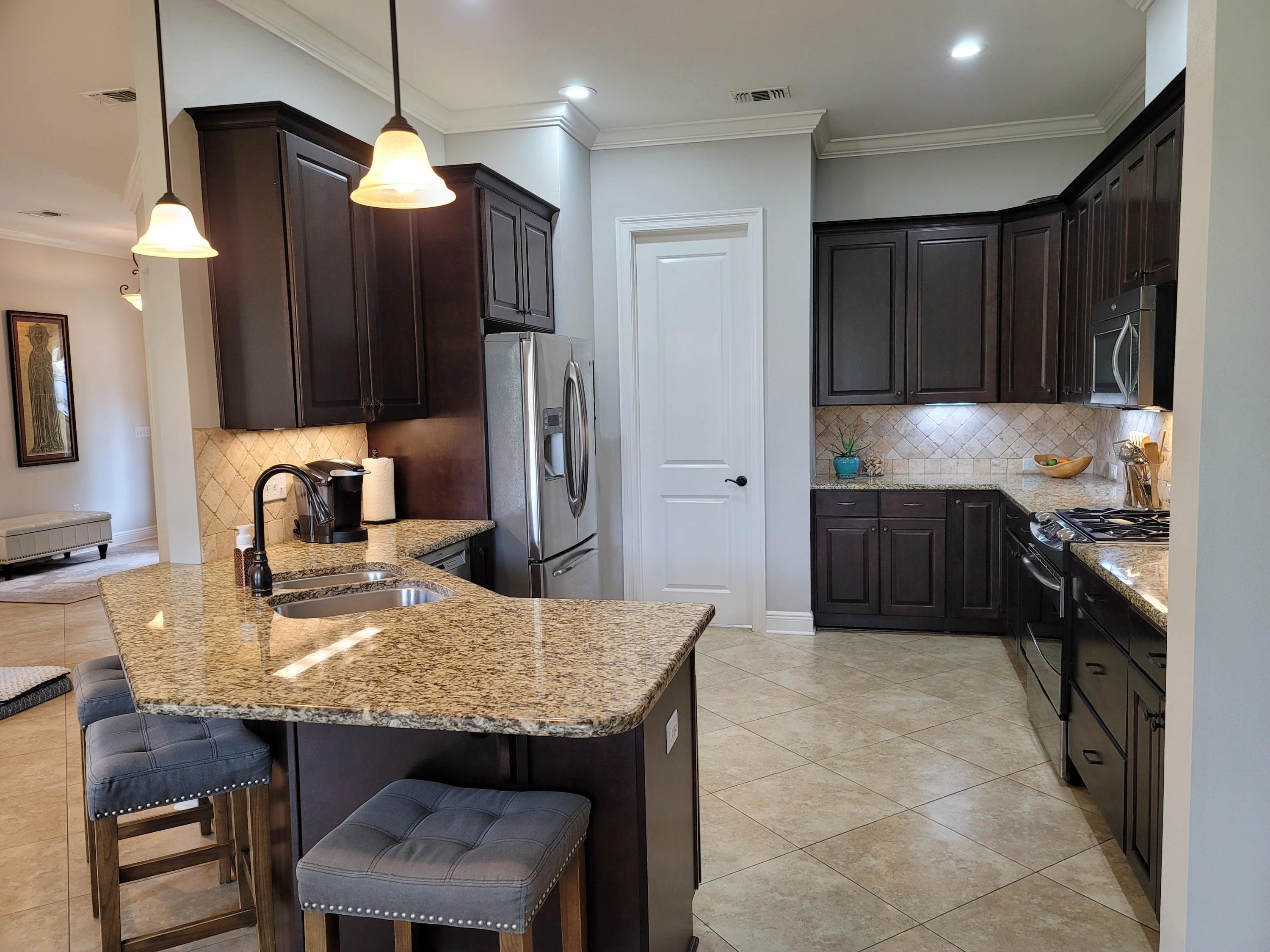 SWIFT CREEK PLANTATION - Residential