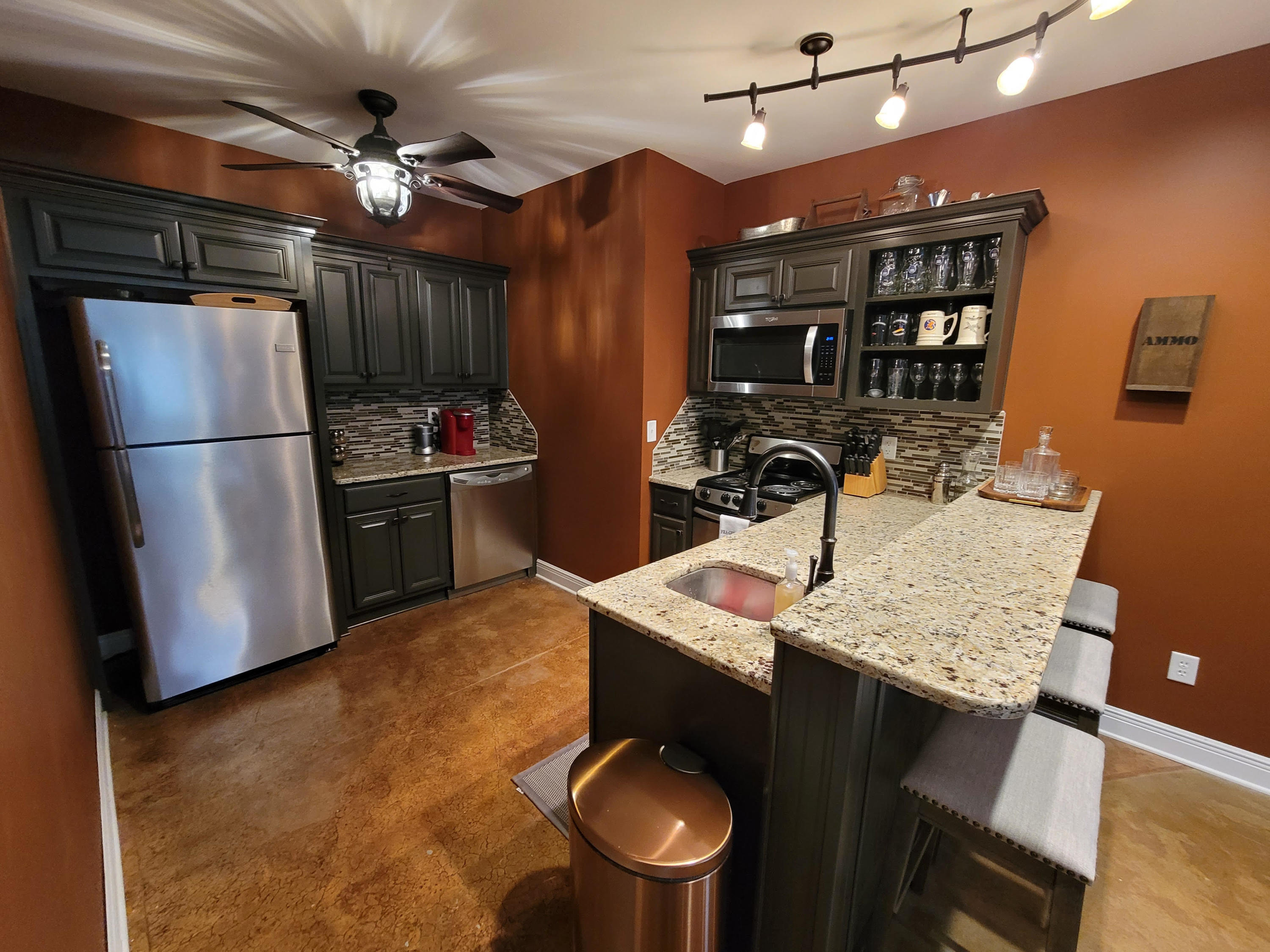 SWIFT CREEK PLANTATION - Residential