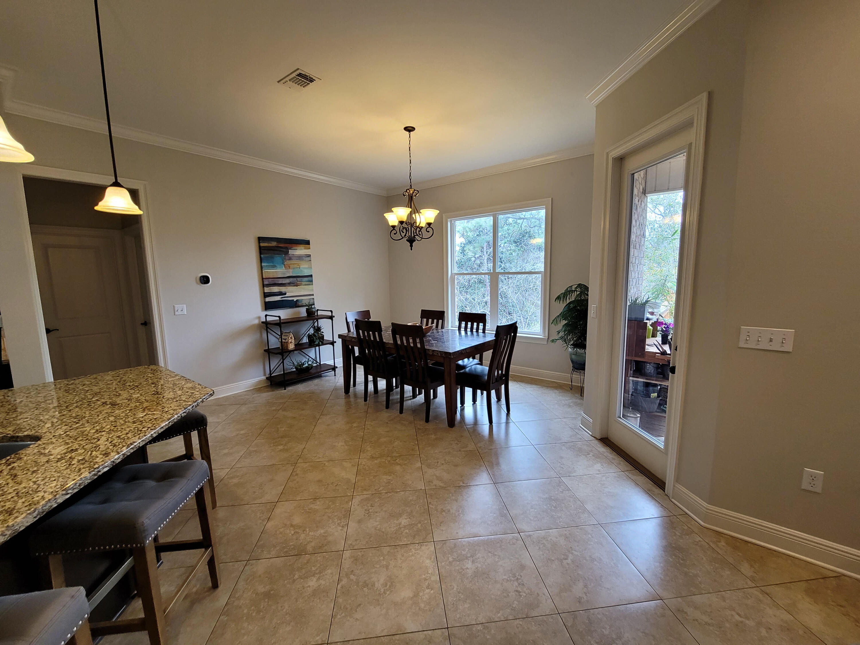 SWIFT CREEK PLANTATION - Residential