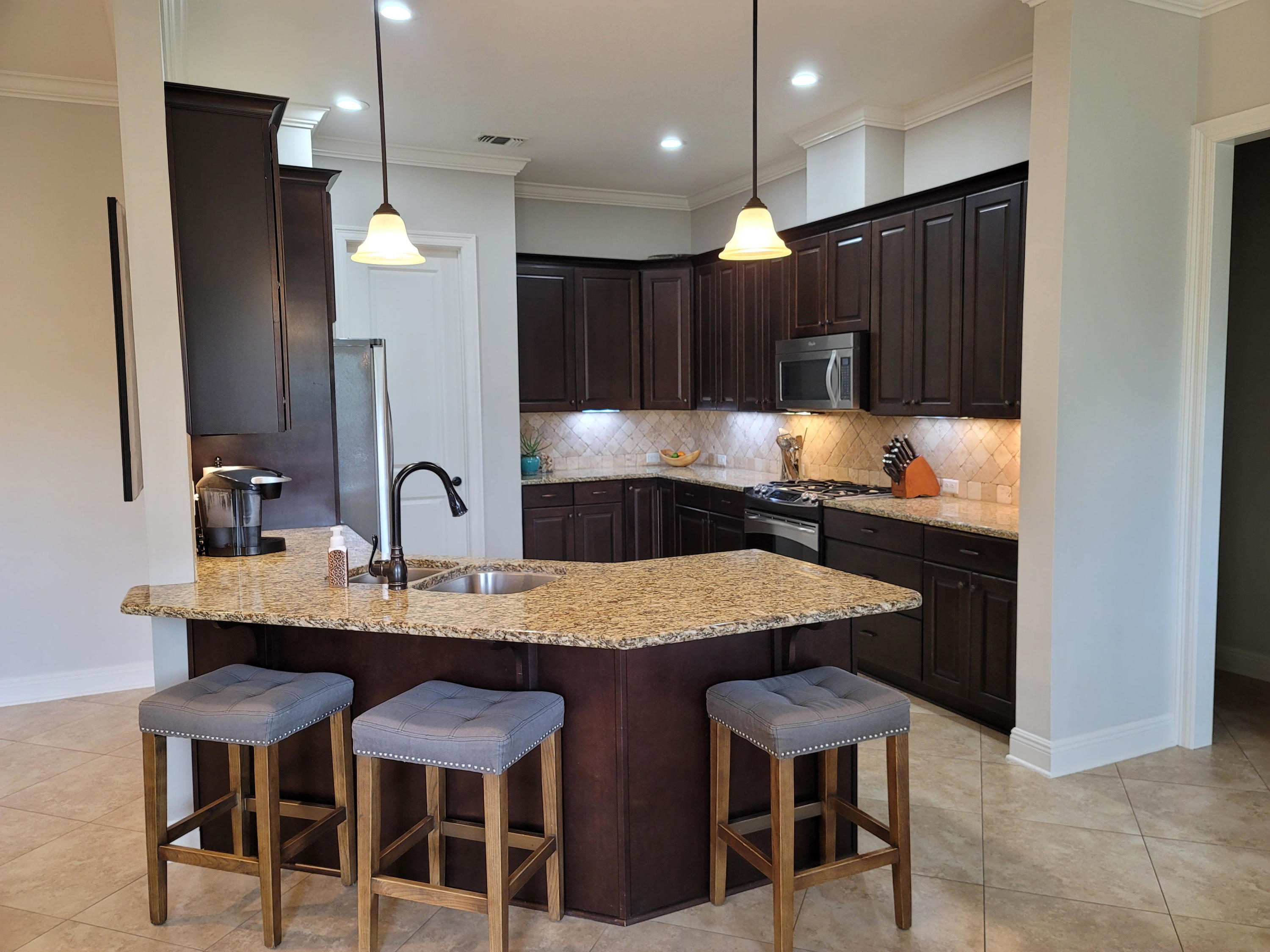 SWIFT CREEK PLANTATION - Residential