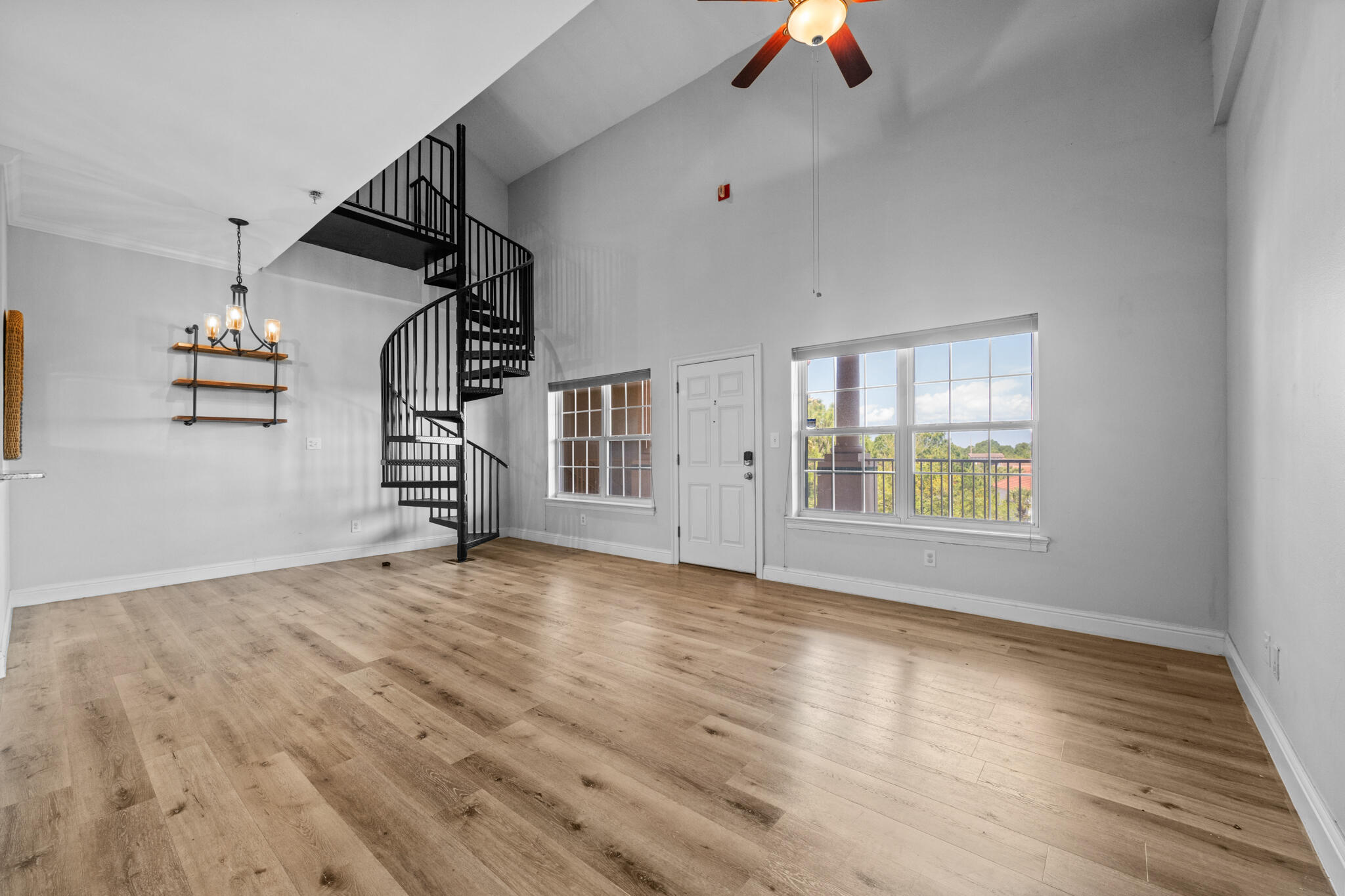 4507 Furling Lane 302