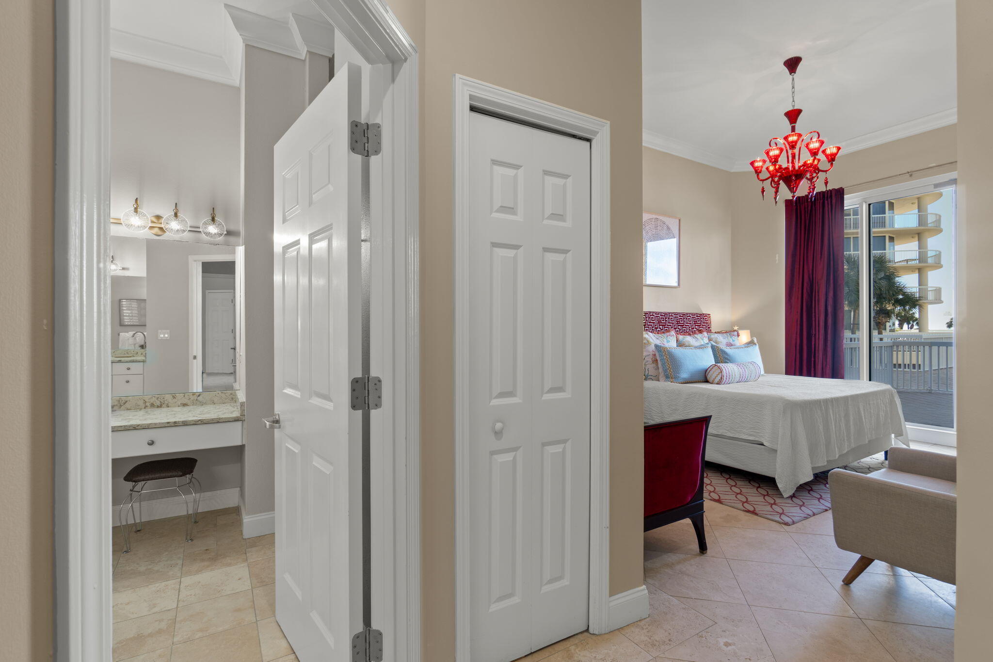 ST CROIX AT SILVER SHELLS - Residential