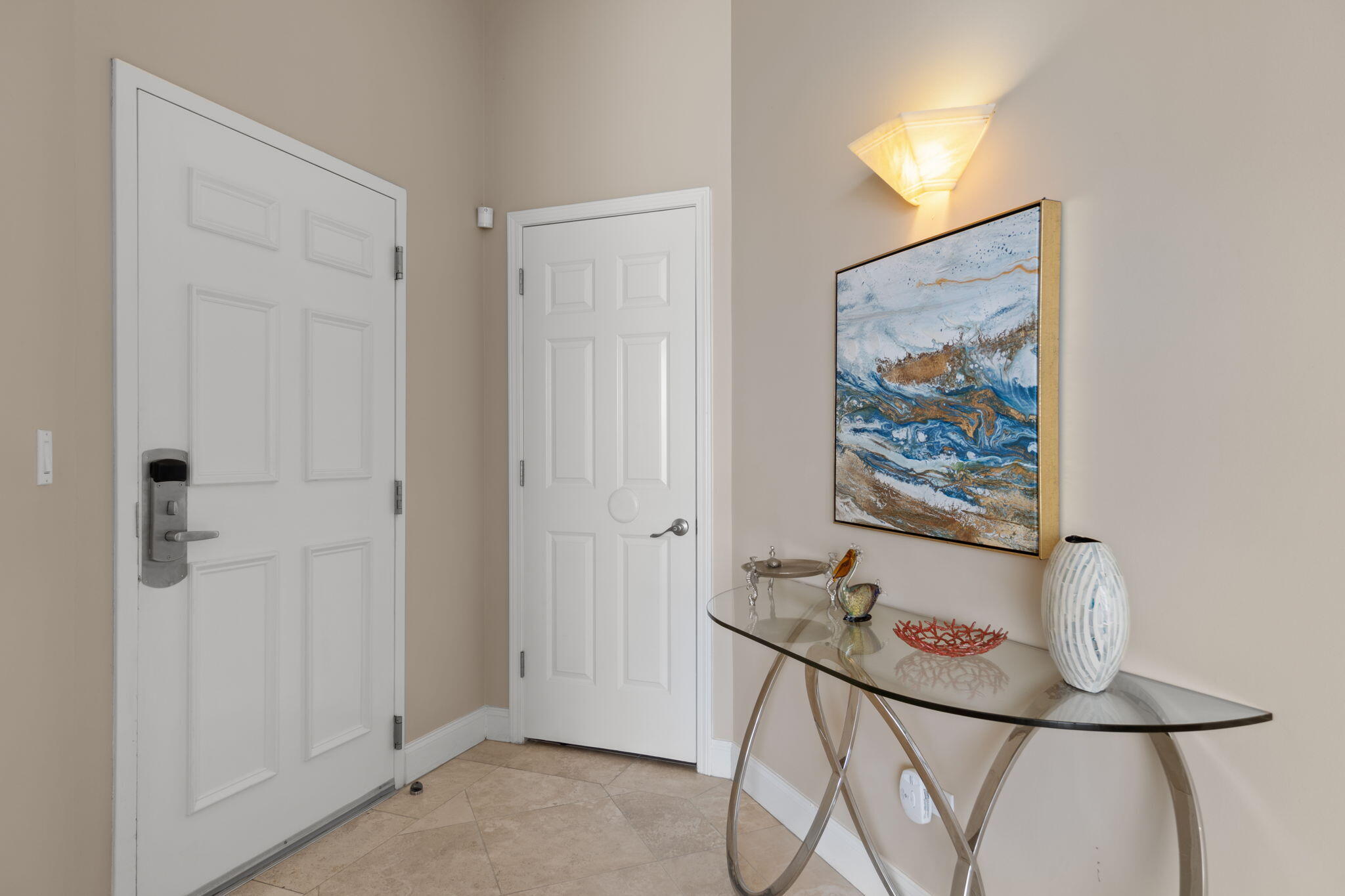 ST CROIX AT SILVER SHELLS - Residential