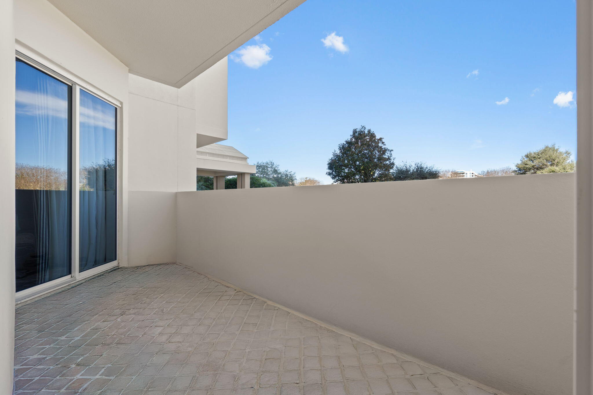 ST CROIX AT SILVER SHELLS - Residential