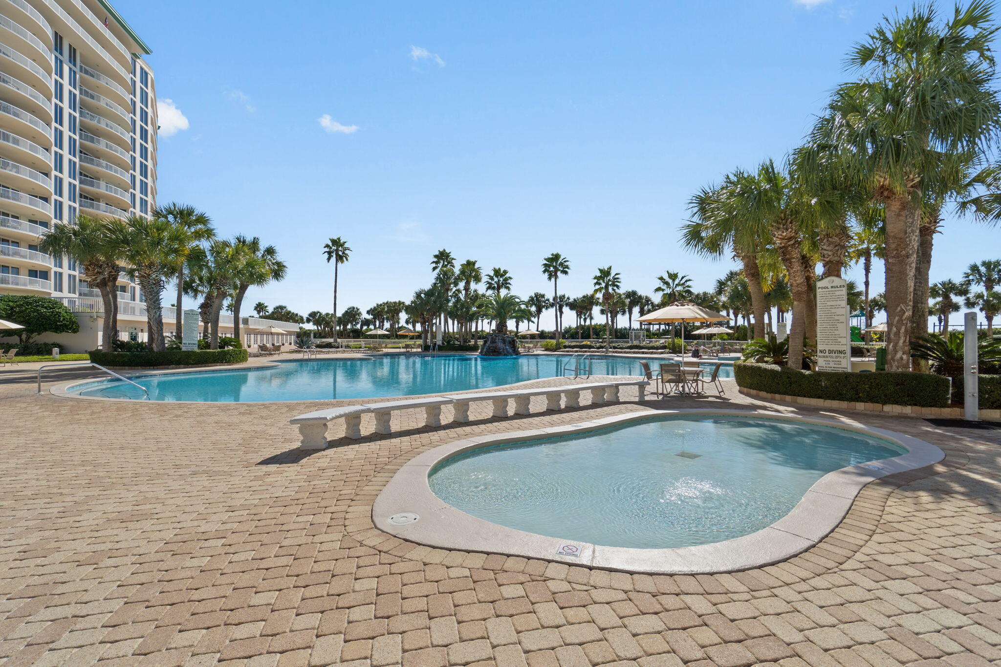 ST CROIX AT SILVER SHELLS - Residential