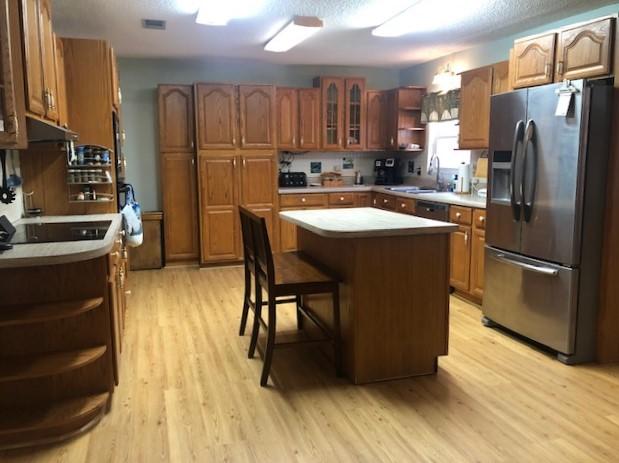 WYNNEHAVEN BEACH ESTATES - Residential