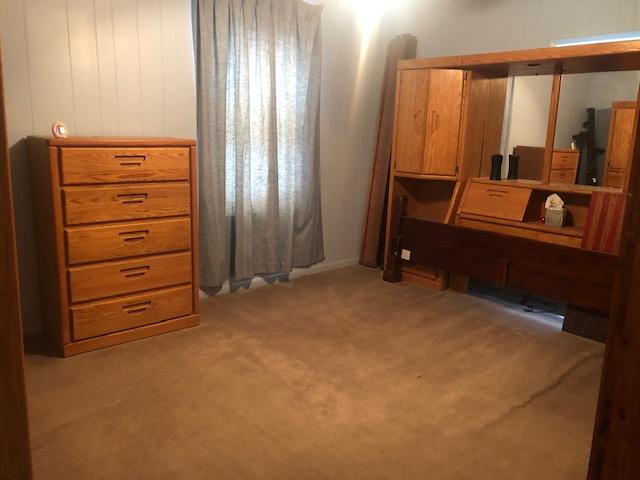 WYNNEHAVEN BEACH ESTATES - Residential