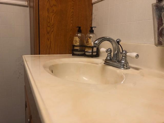 WYNNEHAVEN BEACH ESTATES - Residential