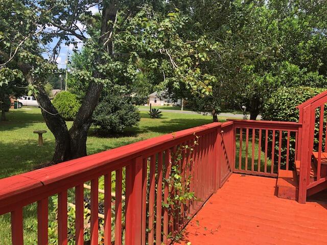 WYNNEHAVEN BEACH ESTATES - Residential