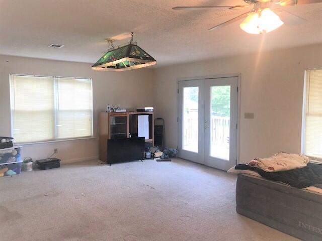 WYNNEHAVEN BEACH ESTATES - Residential