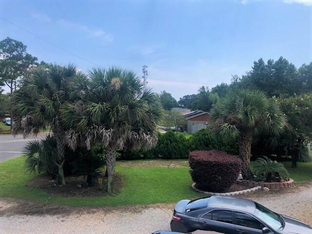 WYNNEHAVEN BEACH ESTATES - Residential