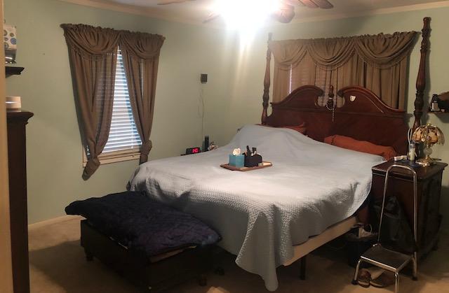 WYNNEHAVEN BEACH ESTATES - Residential