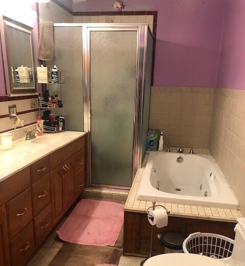 WYNNEHAVEN BEACH ESTATES - Residential