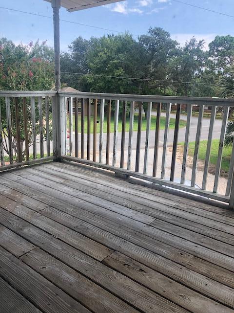 WYNNEHAVEN BEACH ESTATES - Residential