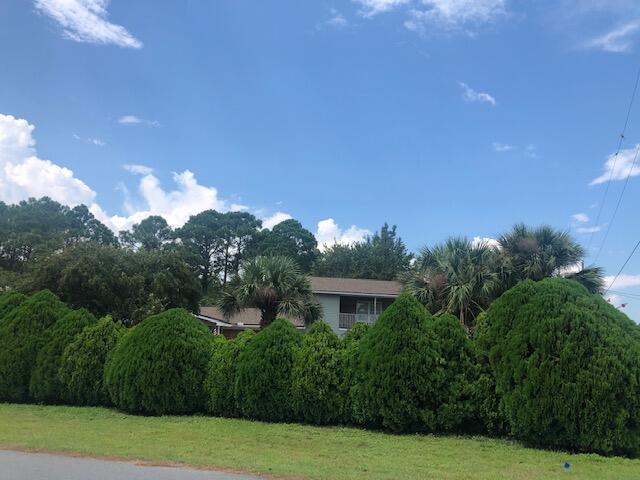 WYNNEHAVEN BEACH ESTATES - Residential