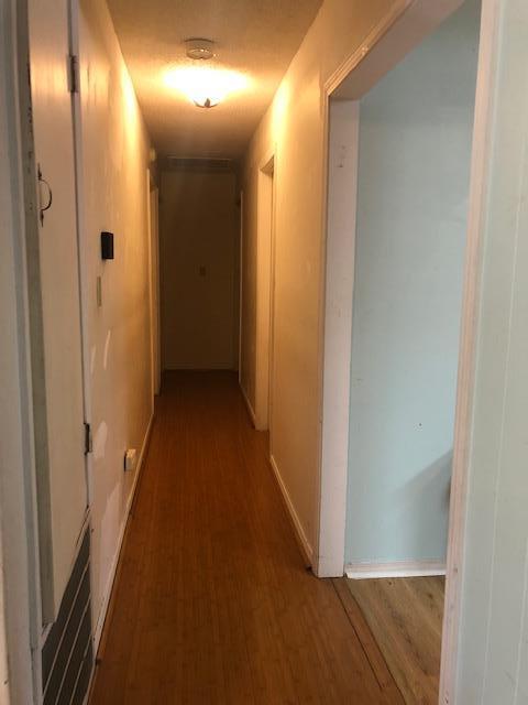 WYNNEHAVEN BEACH ESTATES - Residential