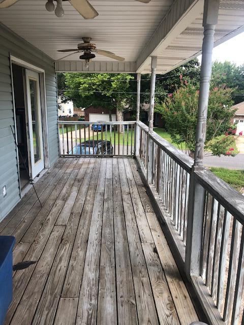 WYNNEHAVEN BEACH ESTATES - Residential