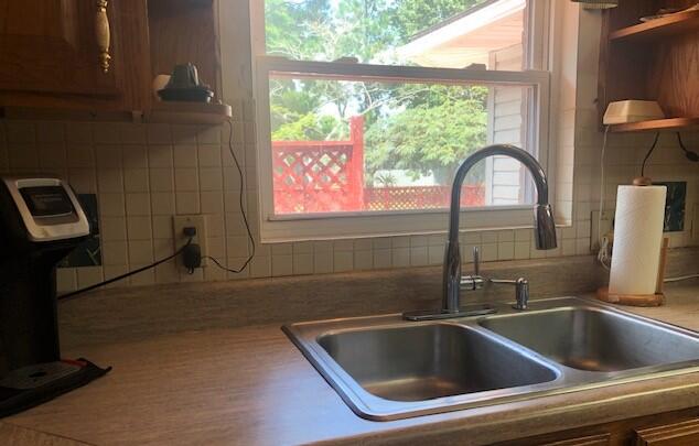 WYNNEHAVEN BEACH ESTATES - Residential