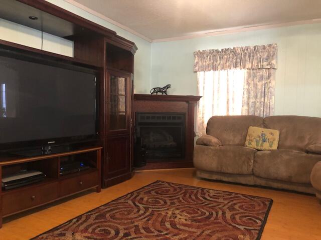 WYNNEHAVEN BEACH ESTATES - Residential