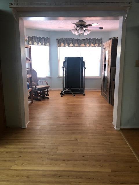 WYNNEHAVEN BEACH ESTATES - Residential