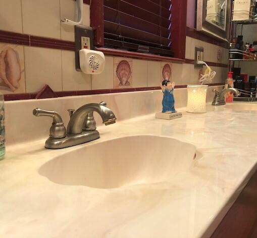 WYNNEHAVEN BEACH ESTATES - Residential