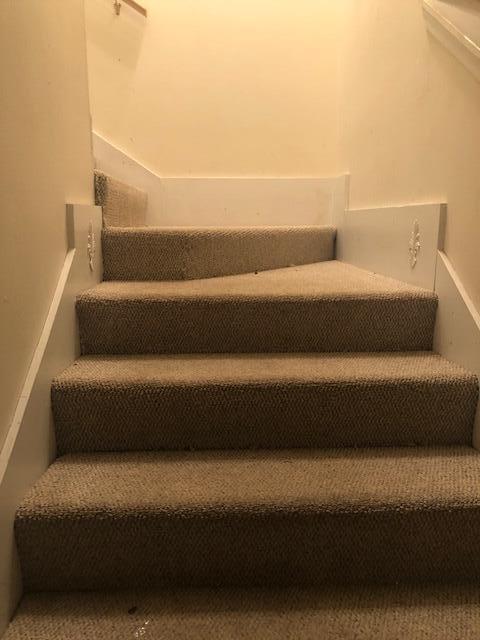 WYNNEHAVEN BEACH ESTATES - Residential