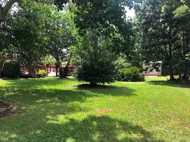 WYNNEHAVEN BEACH ESTATES - Residential