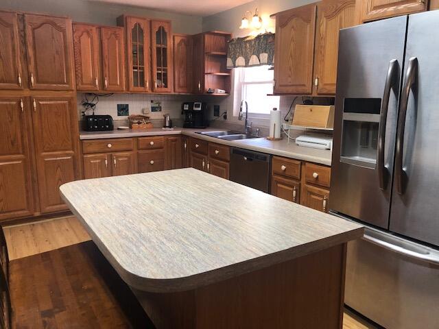 WYNNEHAVEN BEACH ESTATES - Residential