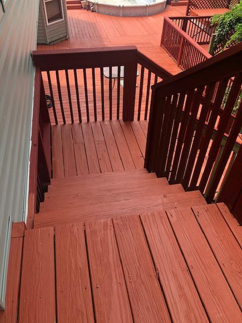 WYNNEHAVEN BEACH ESTATES - Residential