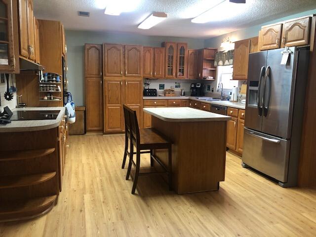 WYNNEHAVEN BEACH ESTATES - Residential