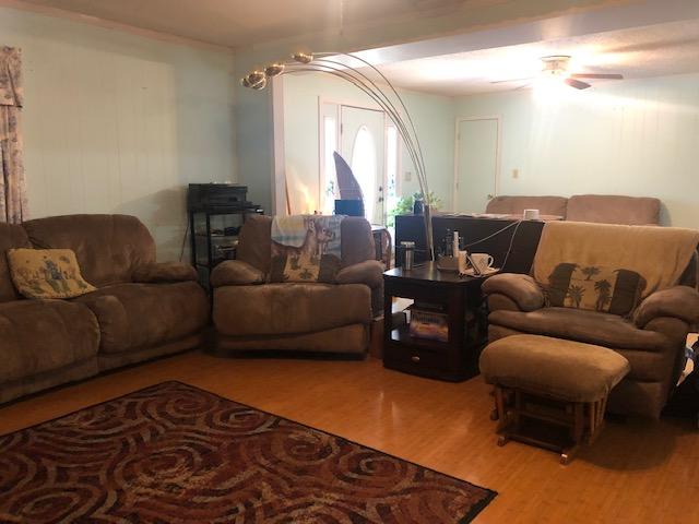 WYNNEHAVEN BEACH ESTATES - Residential