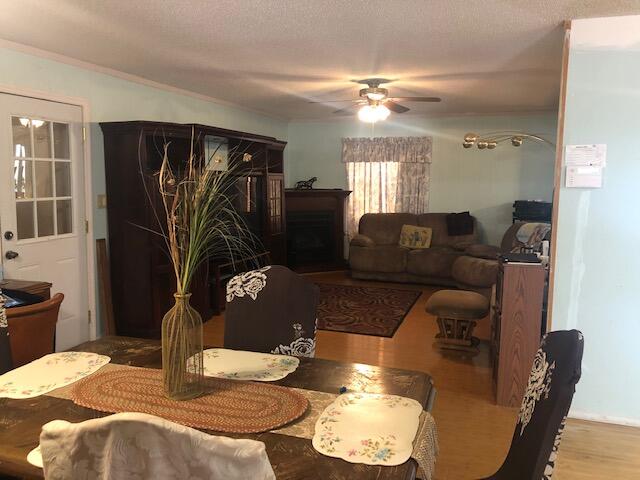 WYNNEHAVEN BEACH ESTATES - Residential