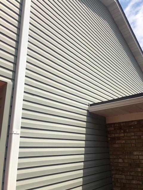 WYNNEHAVEN BEACH ESTATES - Residential