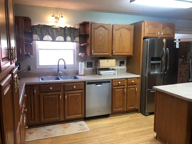 WYNNEHAVEN BEACH ESTATES - Residential