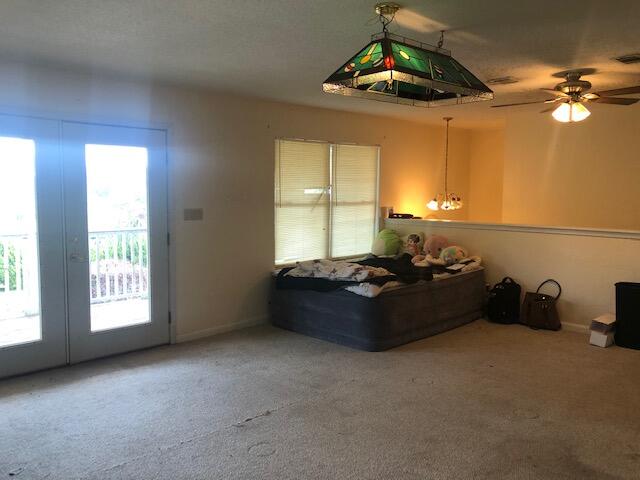 WYNNEHAVEN BEACH ESTATES - Residential