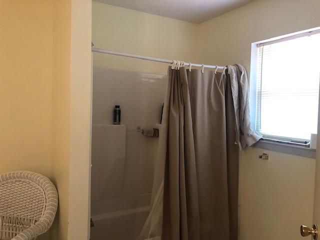 WYNNEHAVEN BEACH ESTATES - Residential