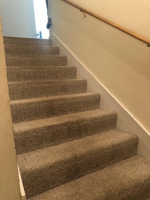 WYNNEHAVEN BEACH ESTATES - Residential