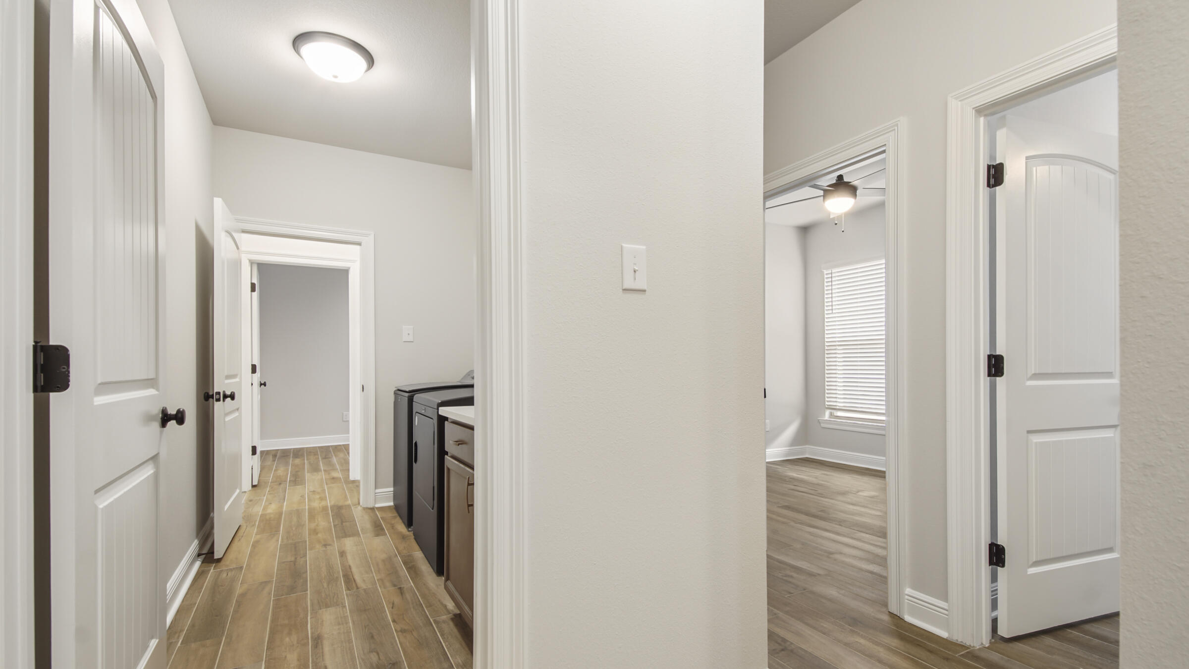 HAMMOCK BAY - MOONSWEPT - Residential Lease