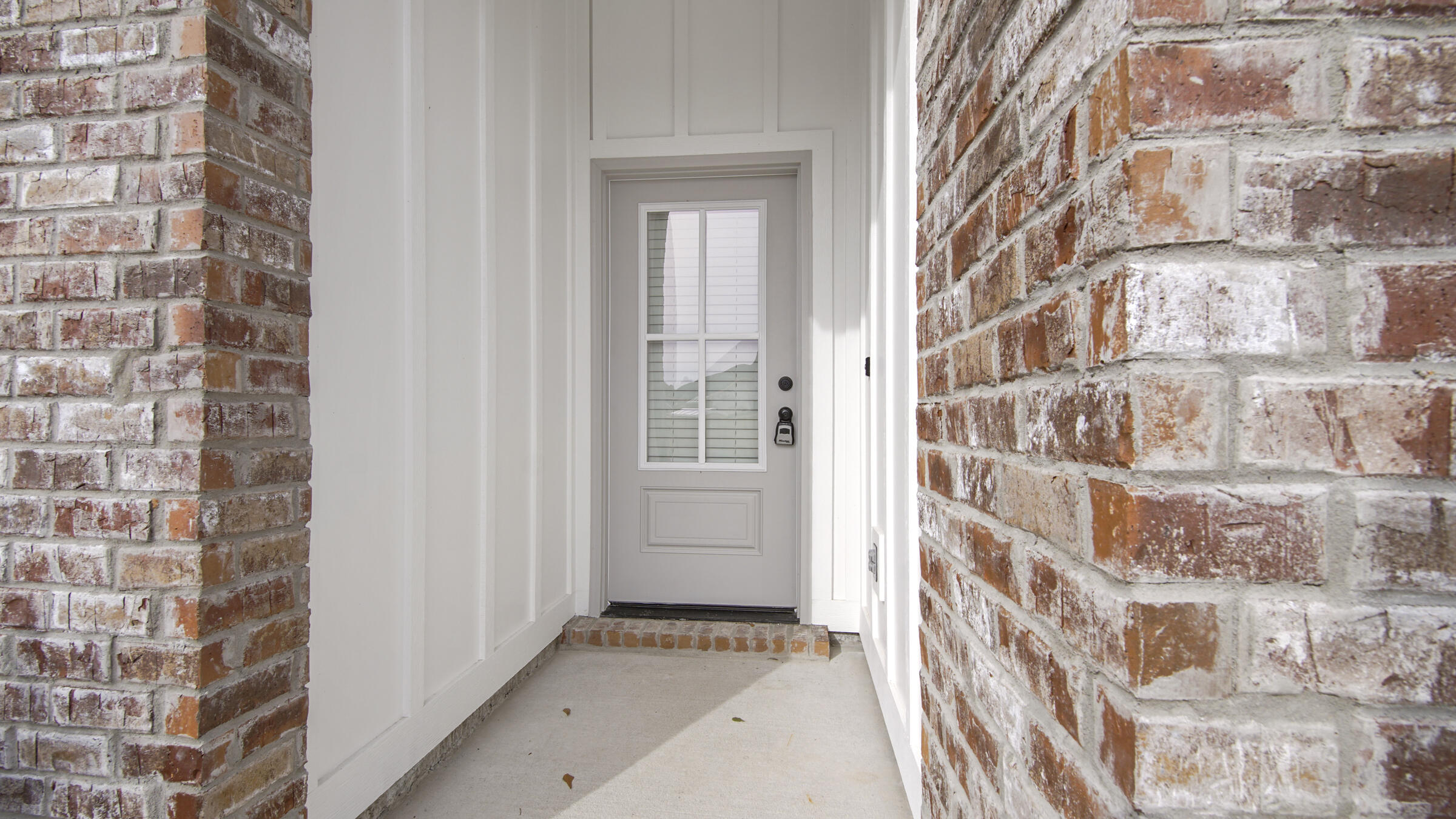 HAMMOCK BAY - MOONSWEPT - Residential Lease