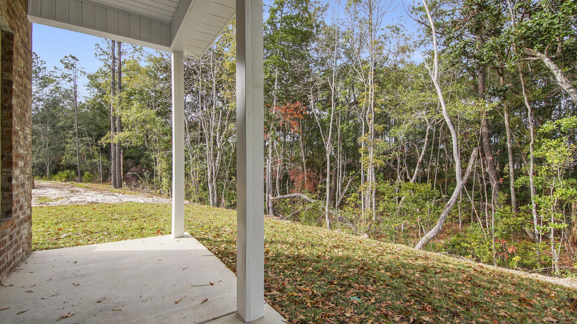 HAMMOCK BAY - MOONSWEPT - Residential Lease