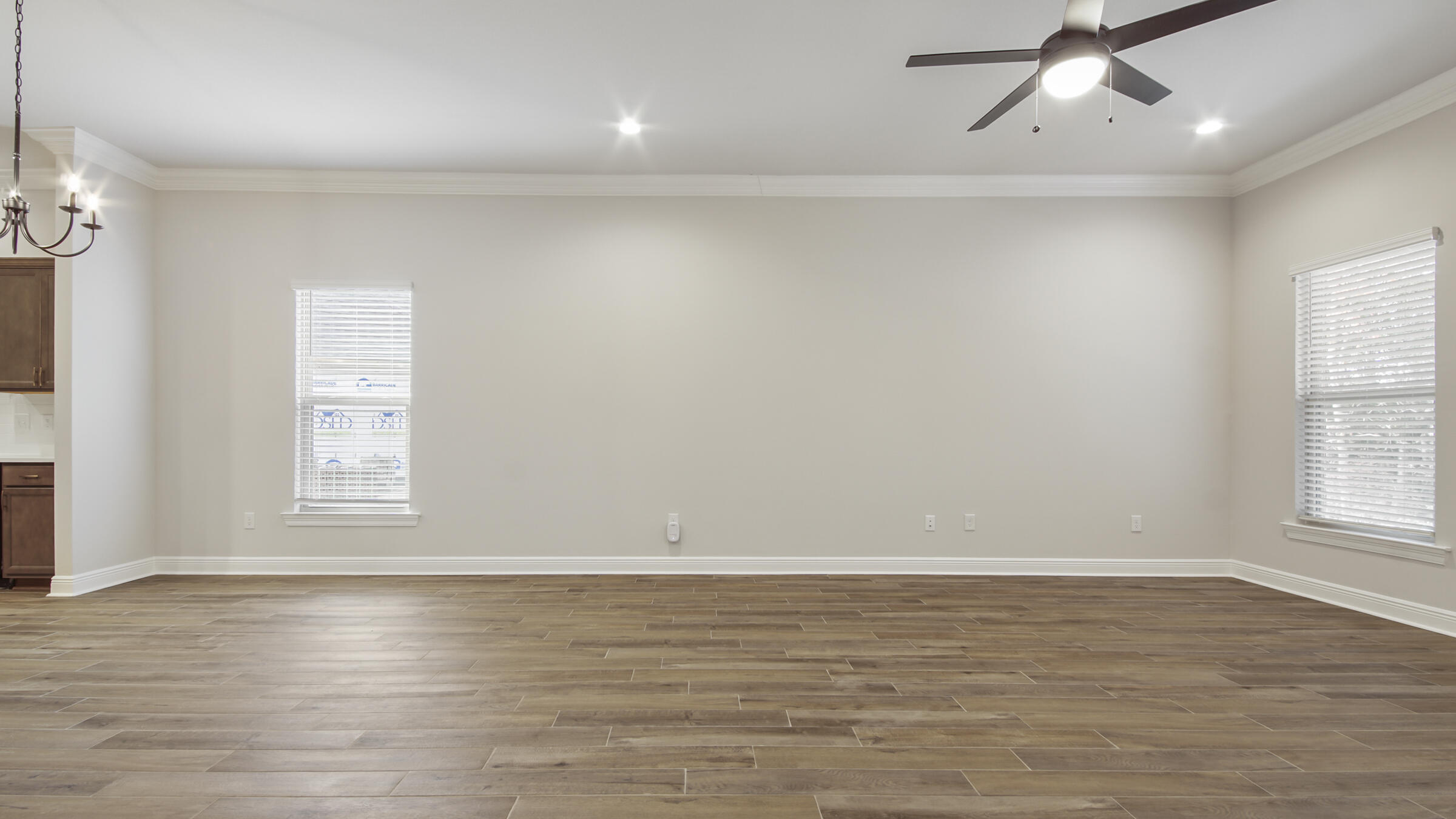 HAMMOCK BAY - MOONSWEPT - Residential Lease