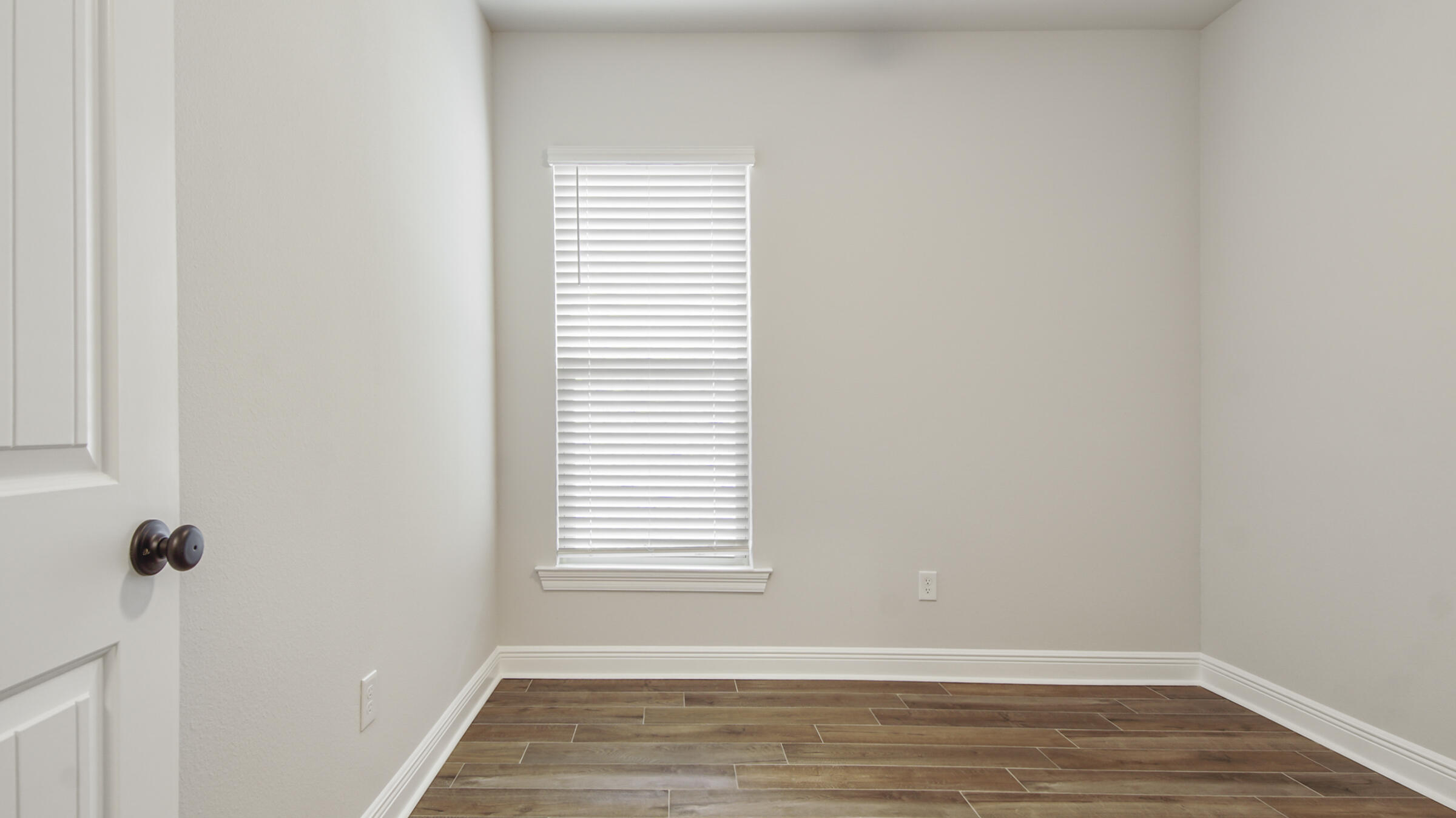 HAMMOCK BAY - MOONSWEPT - Residential Lease